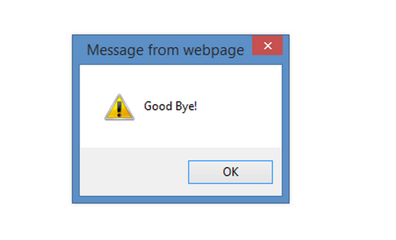 1389597744293-%E5%B1%8F%E5%B9%95%E5%BF%AB%E7%85%A7%202014-01-13%20%E4%B8%8B%E5%8D%881.29.06