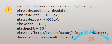sucuri-png-iframe-payload