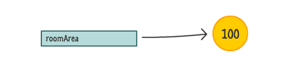 1389597709290-%E5%B1%8F%E5%B9%95%E5%BF%AB%E7%85%A7%202014-01-13%20%E4%B8%8B%E5%8D%881.20.27