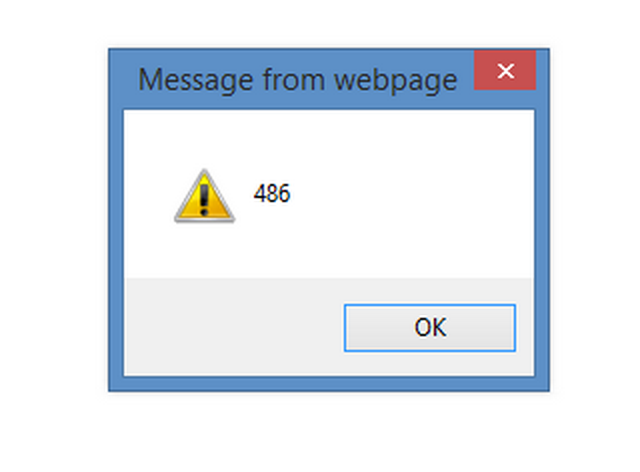 1389597808064-%E5%B1%8F%E5%B9%95%E5%BF%AB%E7%85%A7%202014-01-13%20%E4%B8%8B%E5%8D%882.50.43