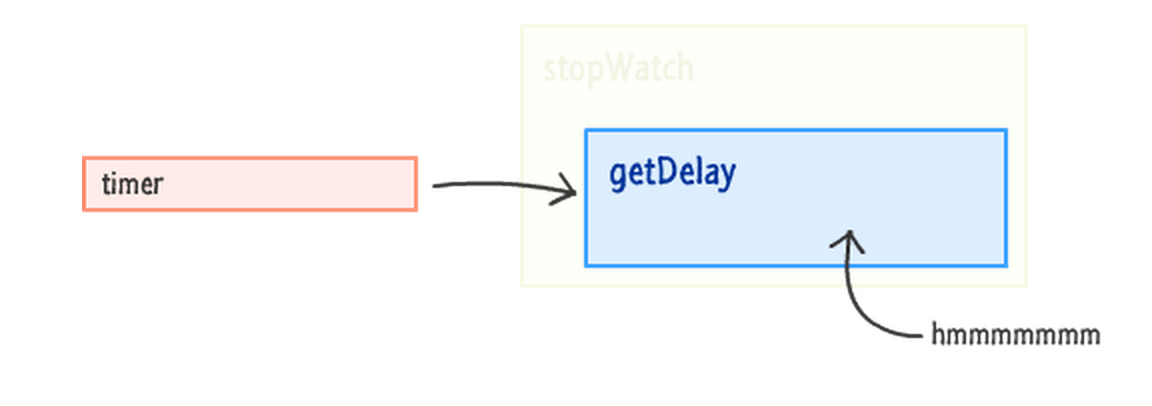 1389597819038-%E5%B1%8F%E5%B9%95%E5%BF%AB%E7%85%A7%202014-01-13%20%E4%B8%8B%E5%8D%882.55.09