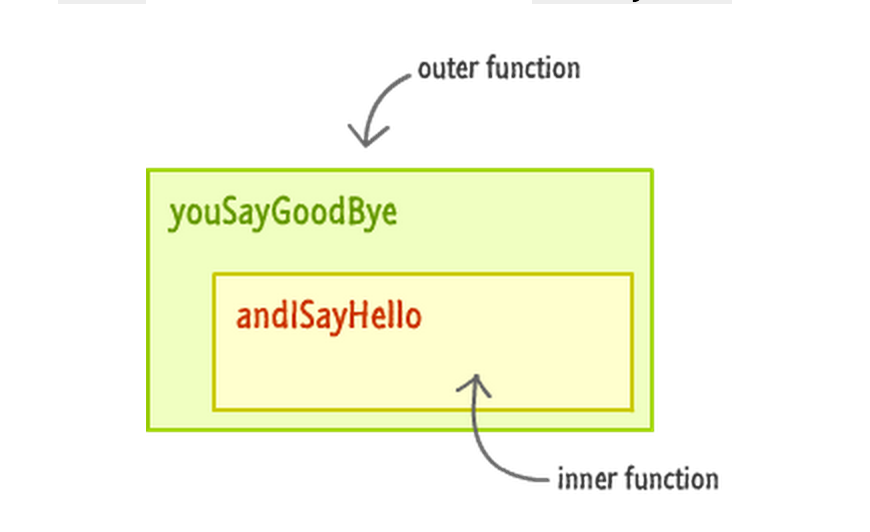 1389597723104-%E5%B1%8F%E5%B9%95%E5%BF%AB%E7%85%A7%202014-01-13%20%E4%B8%8B%E5%8D%881.25.09