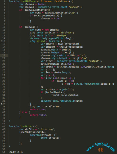 blog_injection1-494x650