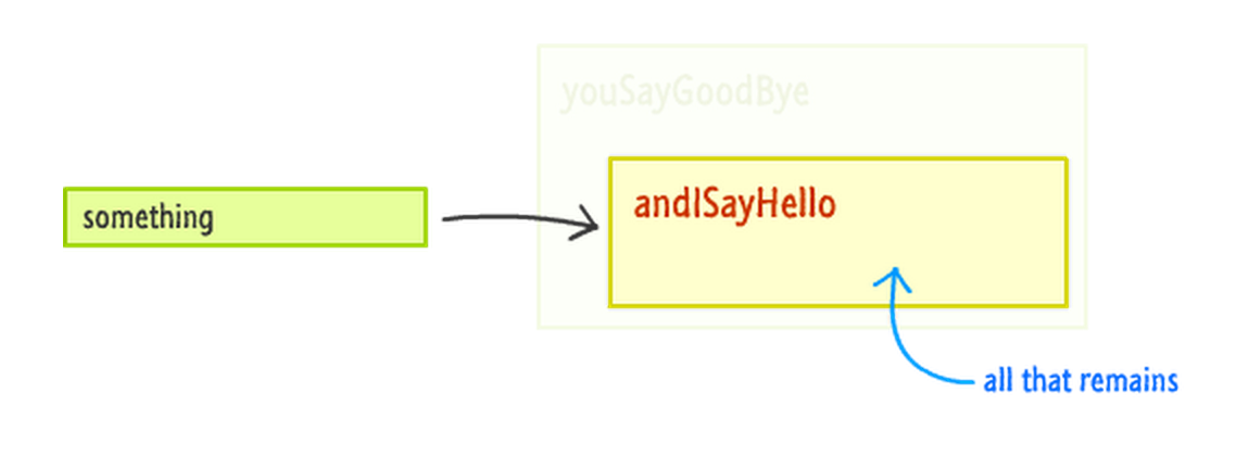 1389597757035-%E5%B1%8F%E5%B9%95%E5%BF%AB%E7%85%A7%202014-01-13%20%E4%B8%8B%E5%8D%881.40.17