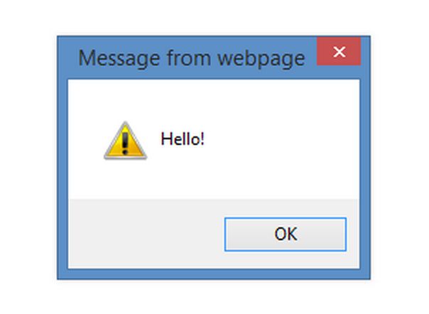 1389597771981-%E5%B1%8F%E5%B9%95%E5%BF%AB%E7%85%A7%202014-01-13%20%E4%B8%8B%E5%8D%881.42.50